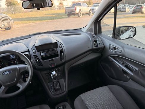 Used 2015 Ford Transit Connect XL image 26