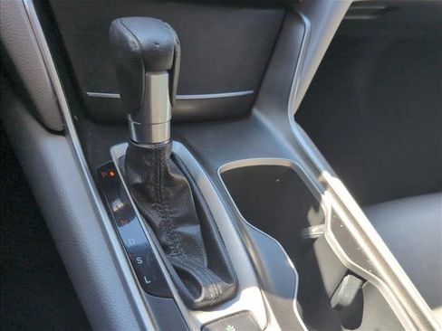 Used 2018 Honda Accord LX image 15