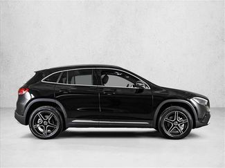 New 2026 Mercedes-Benz GLA 250 4MATIC video 4