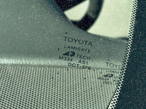 Used 2003 Toyota Camry LE FWD image 34