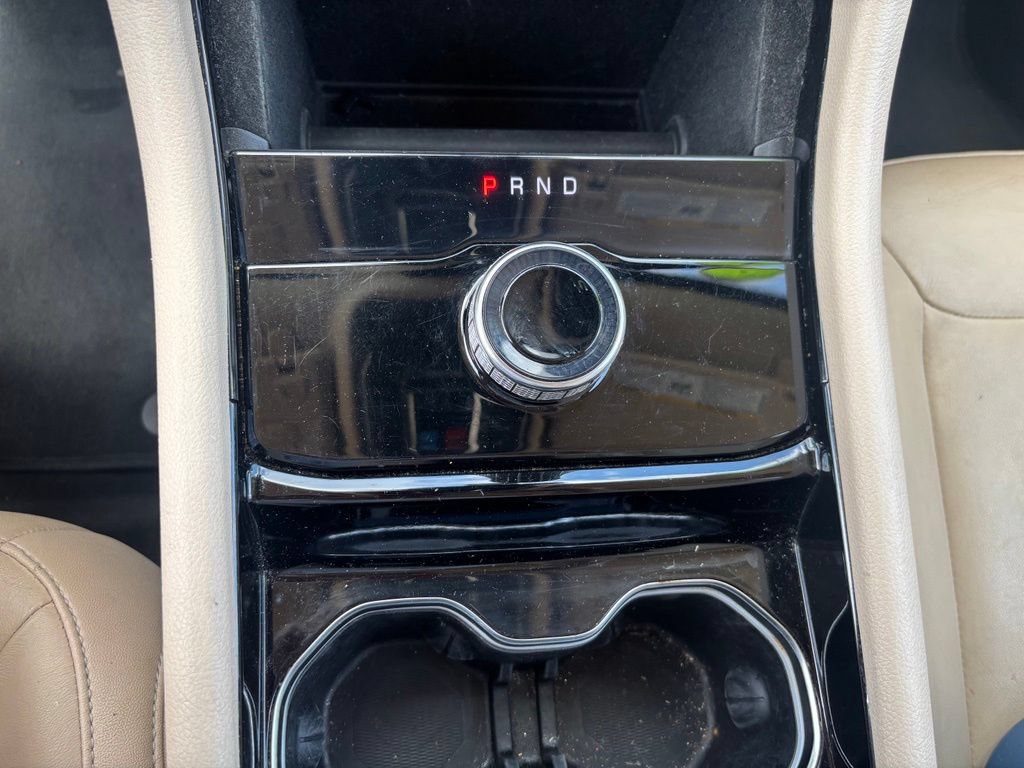 Used 2021 Jeep Grand Cherokee L Limited RWD image 33