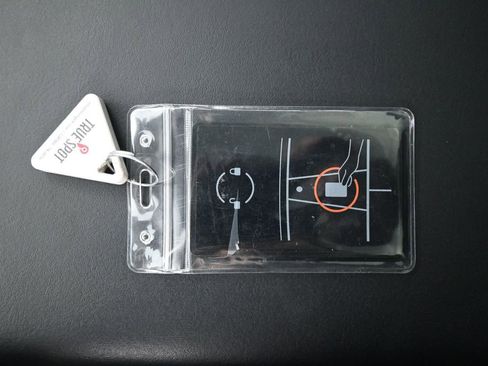 Used 2023 Tesla Model Y Long Range image 16