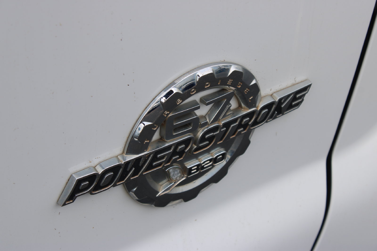 Used 2012 Ford F250 XL w/ PWR Equipment Group AWD/4WD image 26