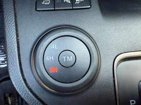 Used 2019 Ford Ranger XLT w/ FX4 Off-Road Package image 20