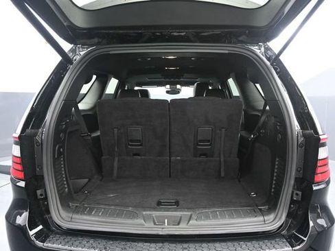 Used 2025 Dodge Durango R/T AWD/4WD image 30
