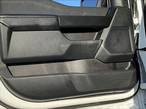 Used 2024 Ford F150 STX image 24