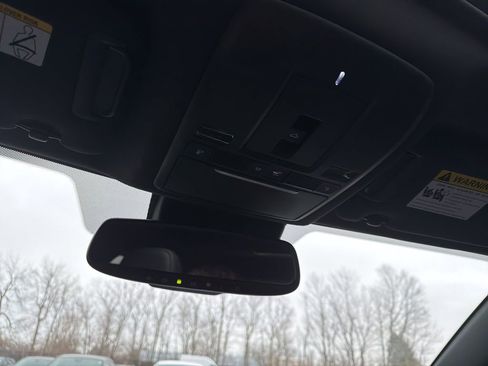 Used 2022 MAZDA CX-5 AWD 2.5 Turbo image 14