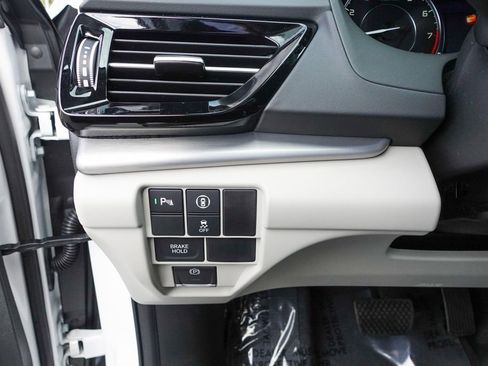 New 2026 Acura RDX Technology Package image 19