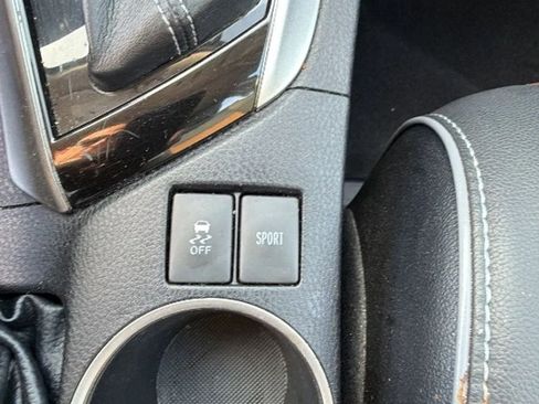 Used 2016 Toyota Corolla S FWD image 31