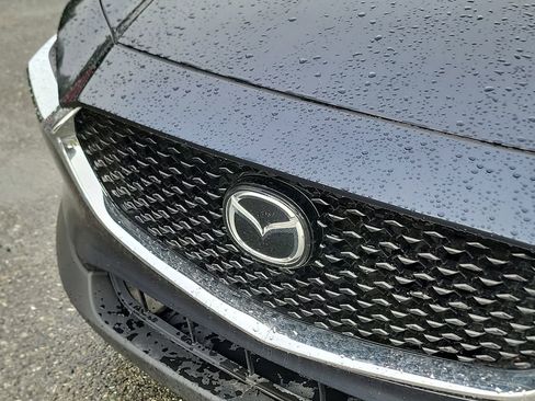 Used 2024 MAZDA CX-30 AWD 2.5 S w/ Preferred Package image 25