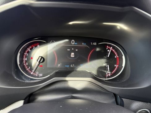 Used 2024 Toyota RAV4 XLE image 11