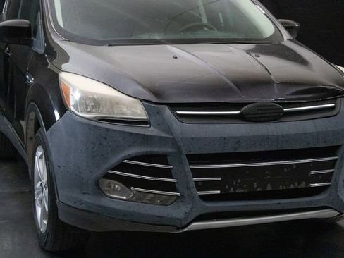 Used 2013 Ford Escape SE image 3