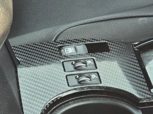 Certified 2020 Toyota 4Runner TRD Pro AWD/4WD image 14