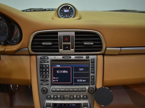 Used 2006 Porsche 911 Carrera S RWD image 19