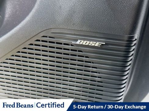 Used 2025 Hyundai Kona Limited image 27