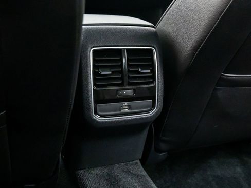 Used 2016 Volkswagen Passat 1.8T SE image 18