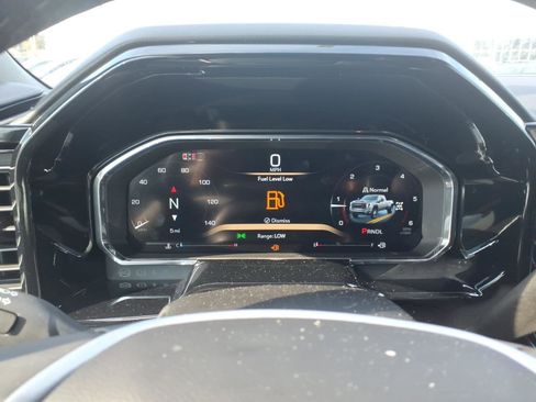 New 2026 GMC Sierra 3500 SLE w/ SLE Value Package image 15