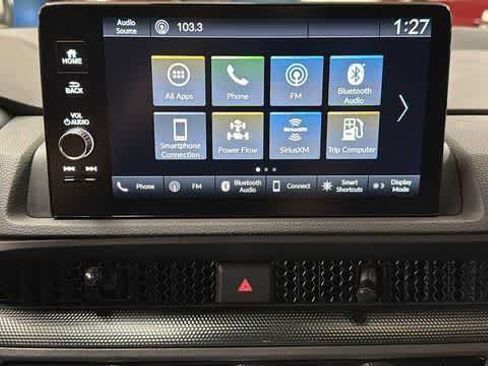 Used 2024 Honda CR-V Sport-L image 19