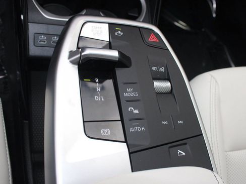 Used 2026 BMW X1 xDrive28i w/ Convenience Package image 18