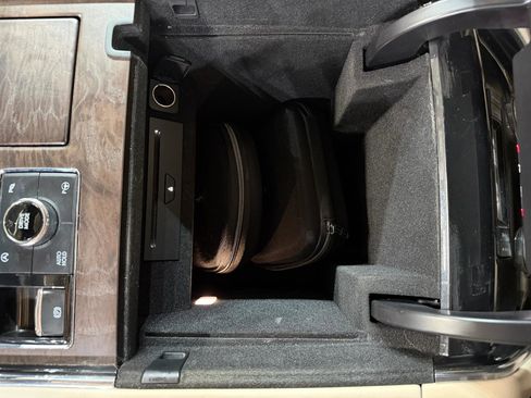 Used 2018 Lincoln Navigator Reserve w/ Technology Package image 63