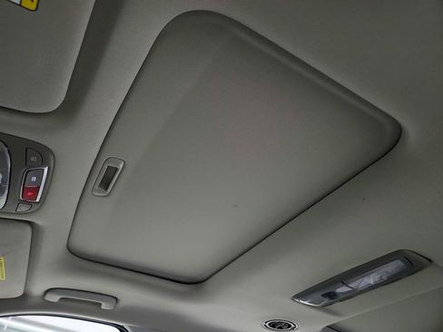 Used 2024 Kia Telluride SX FWD image 15