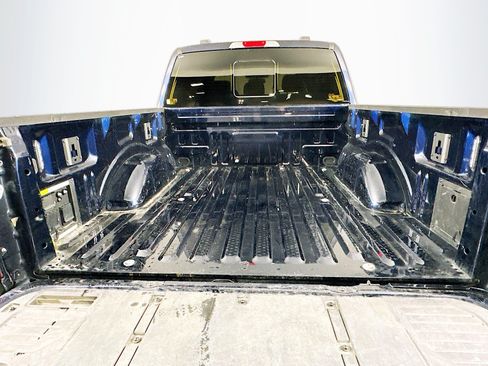 Used 2024 Ford F150 King Ranch w/ FX4 Off-Road Package AWD/4WD image 30