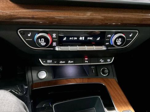 Certified 2023 Audi Q5 2.0T Premium Plus w/ Premium Plus Package AWD/4WD image 30