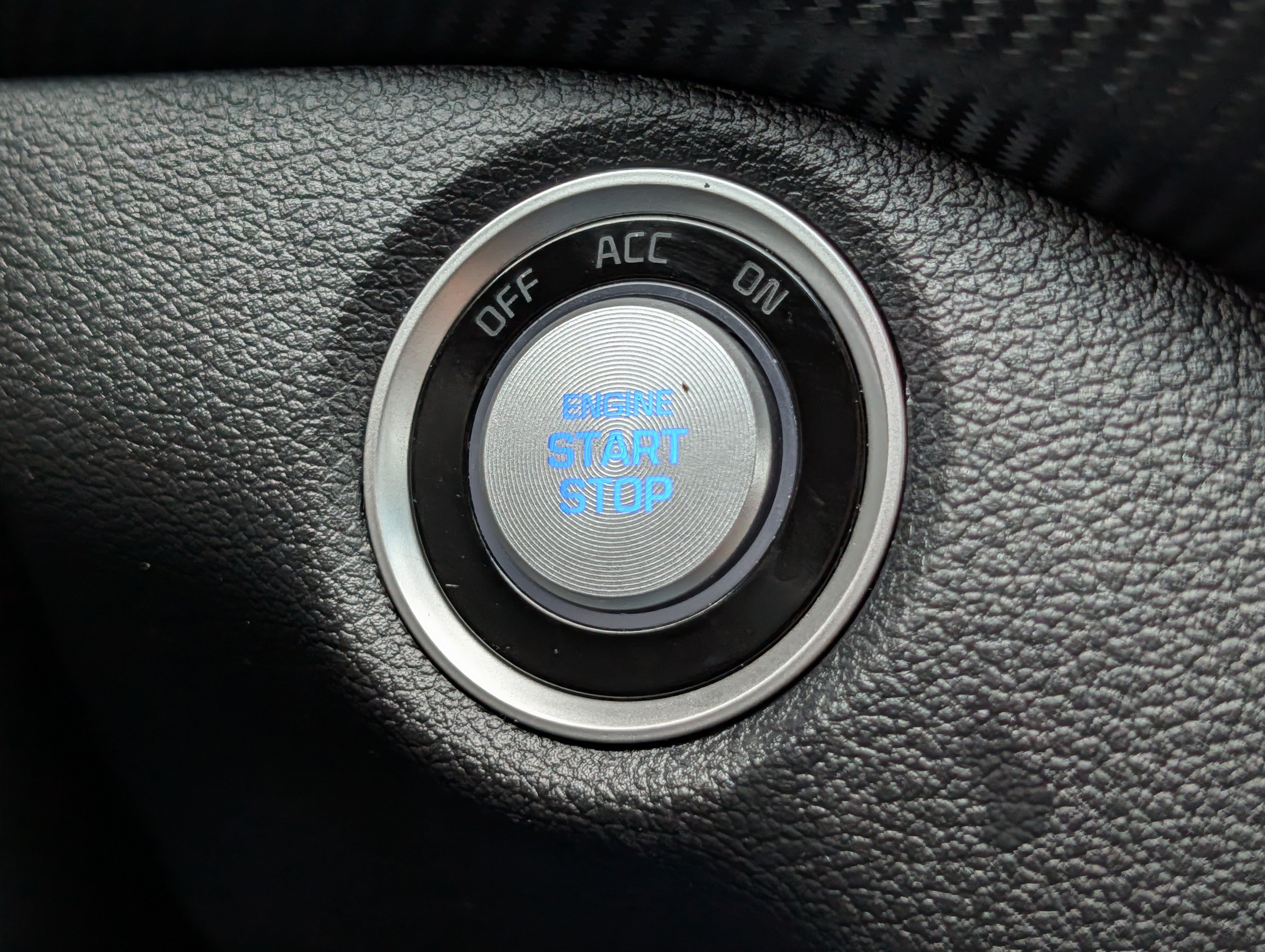 Used 2019 Hyundai Tucson Value AWD/4WD image 29