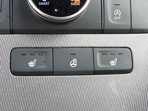 Used 2021 Hyundai Palisade SEL w/ Premium Package AWD/4WD image 33