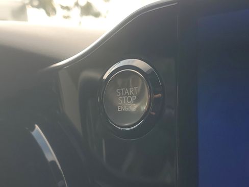 Certified 2022 Lexus NX 350 AWD w/ Premium Package image 31