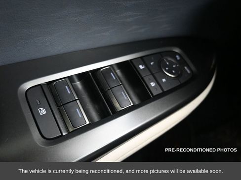 Used 2023 Lexus RZ 450e Premium image 27