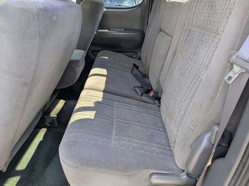 Used 2003 Toyota Tundra SR5 image 15