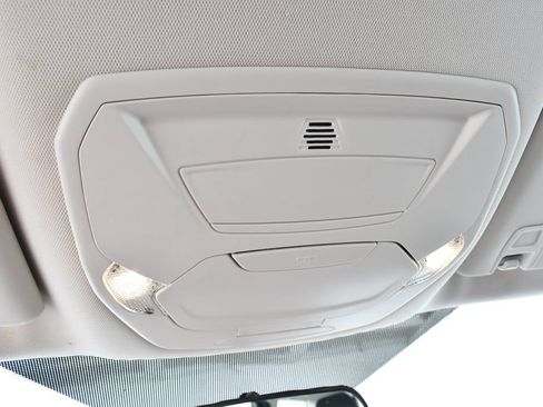 Used 2018 Ford Escape S FWD image 34