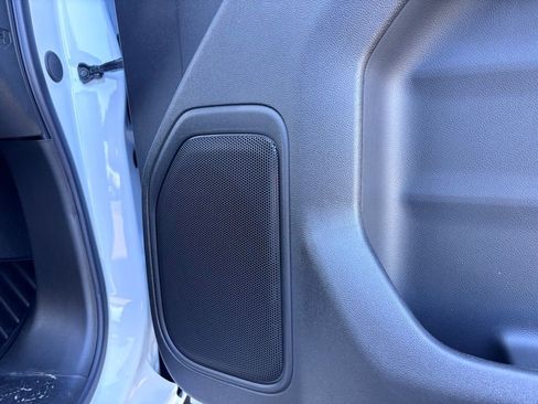 New 2026 Chevrolet Silverado 2500 Custom w/ Custom Value Package image 47