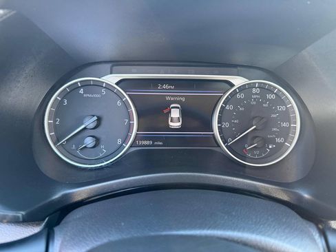 Used 2020 Nissan Sentra SR image 21