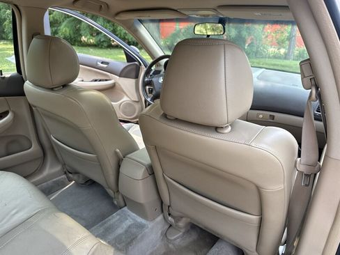 Used 2006 Honda Accord EX image 28