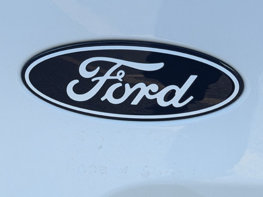 Used 2026 Ford Bronco Sport Badlands w/ Sasquatch Badlands Package AWD/4WD image 35