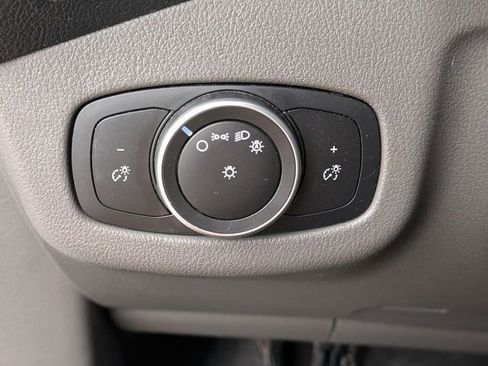 Used 2020 Ford Transit Connect XL image 28