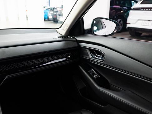 Used 2023 Honda Accord Touring image 10