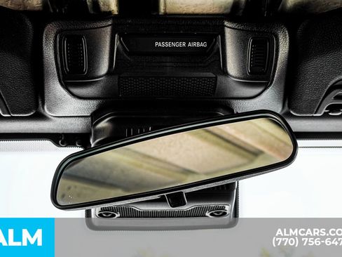 Used 2024 Jeep Wrangler Sport S image 54