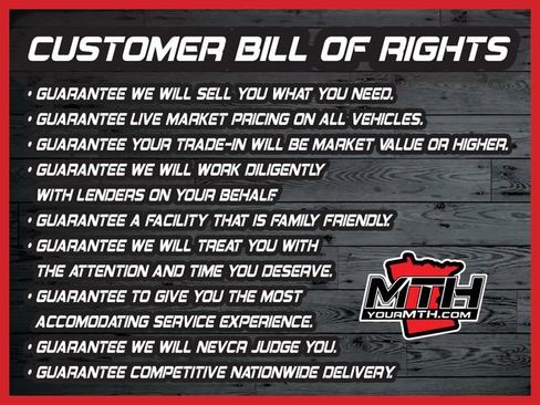 Used 2024 GMC Yukon XL Denali w/ Advanced Technology Package image 27