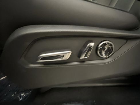 New 2026 Acura MDX SH-AWD w/ Technology Package image 13