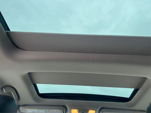 Used 2010 Nissan Murano LE image 21