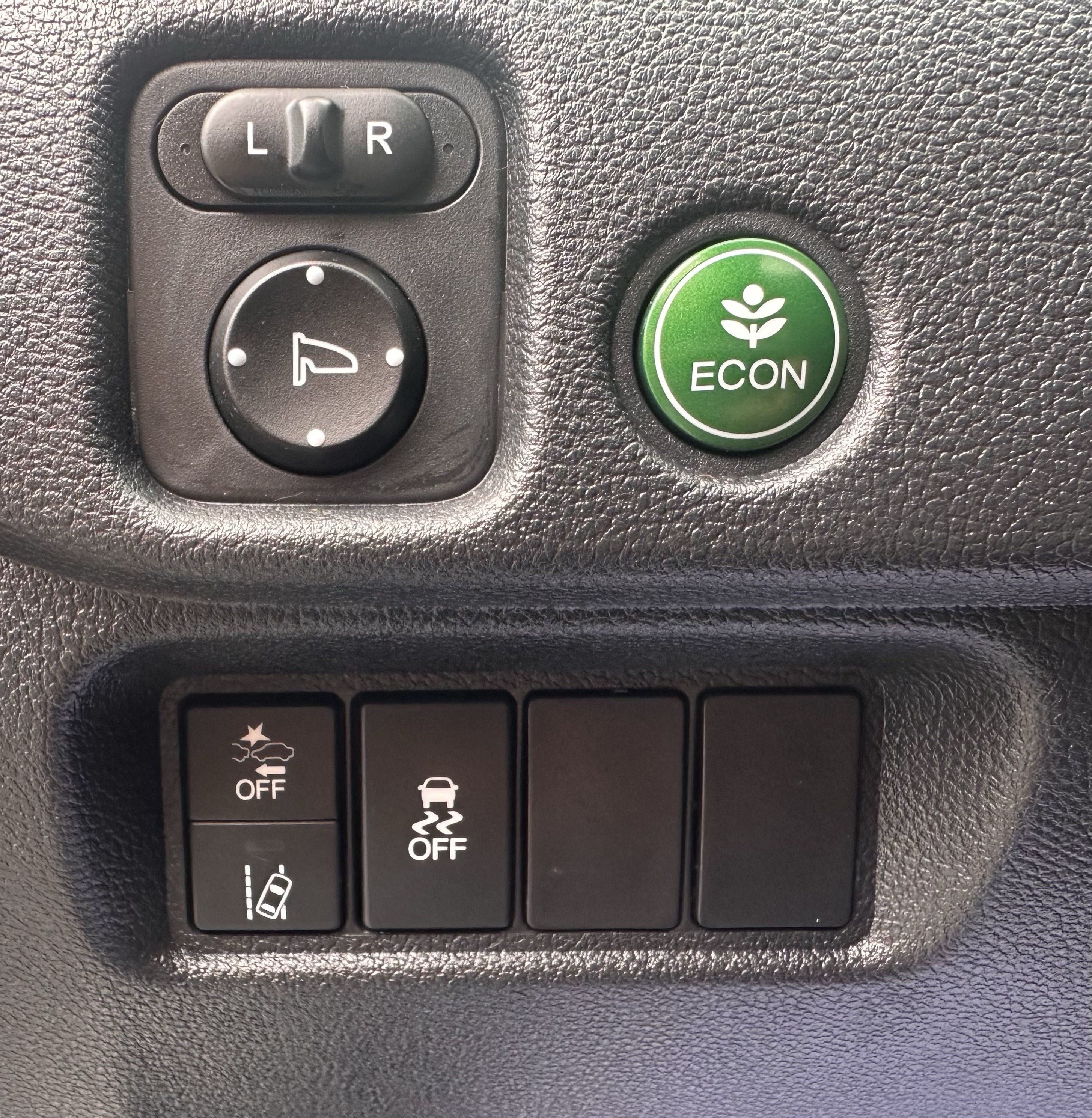 Used 2020 Honda Pilot EX-L image 19