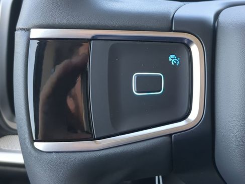 New 2026 Ford Expedition Max Active image 23