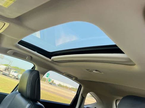 Used 2016 Honda CR-V EX-L image 32