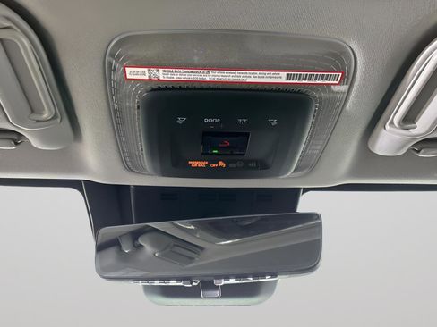 New 2026 Toyota Prius Limited image 29