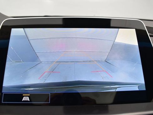 Certified 2023 Cadillac CT5 Luxury image 23