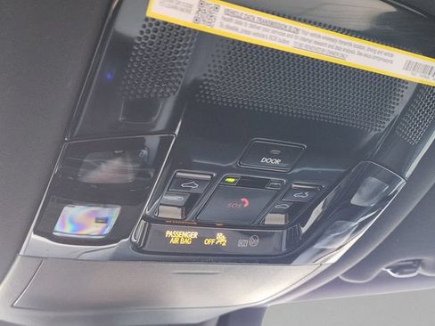 Certified 2025 Lexus RX 350 Premium Plus w/ Convenience Package FWD image 16