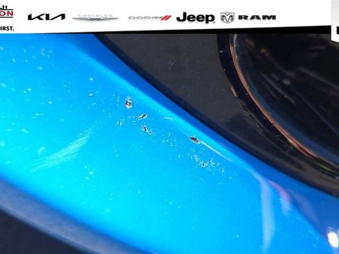 Used 2025 Honda Civic Type R image 11